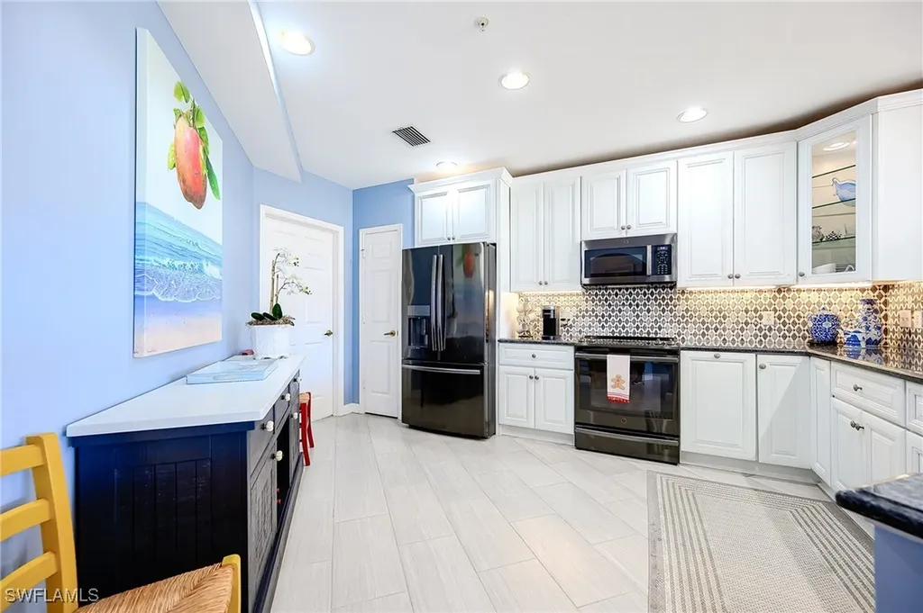 3059 Horizon Lane Naples FL 34109