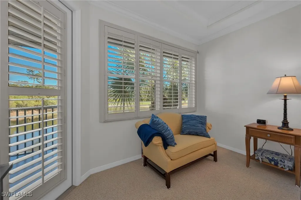 4630 Winged Foot Court Naples FL 34112