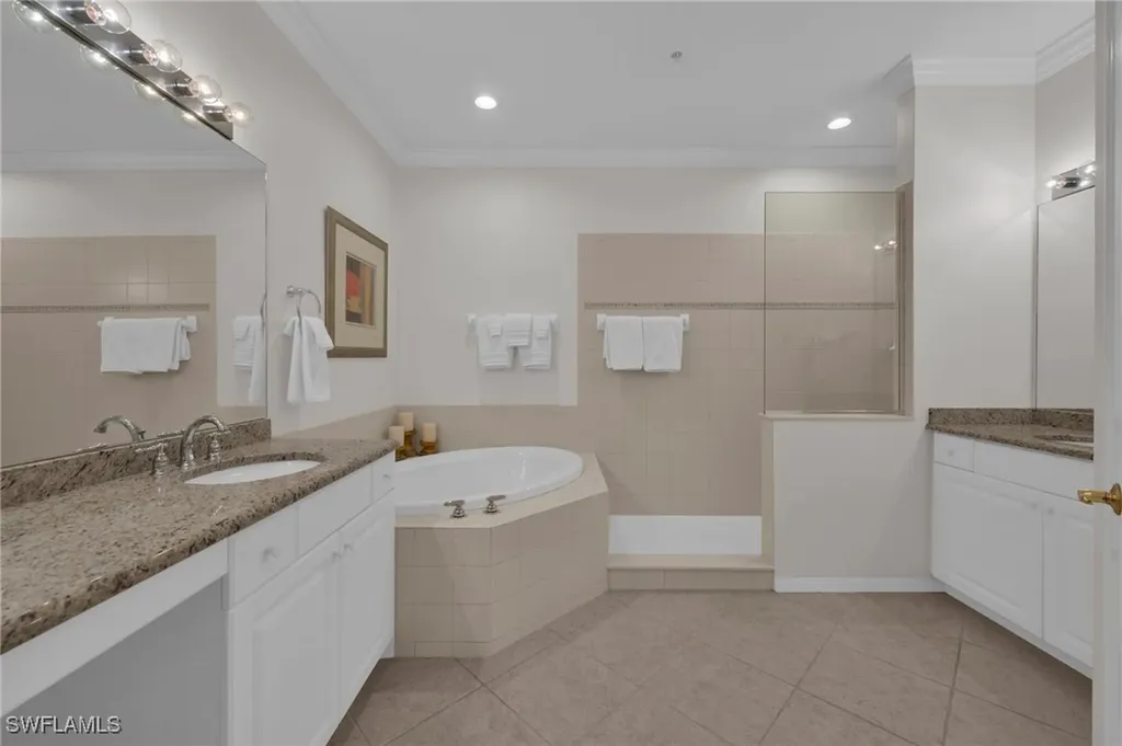 4630 Winged Foot Court Naples FL 34112