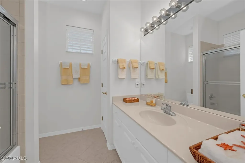 4630 Winged Foot Court Naples FL 34112