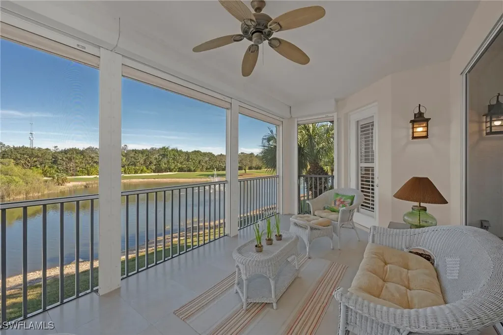 4630 Winged Foot Court Naples FL 34112