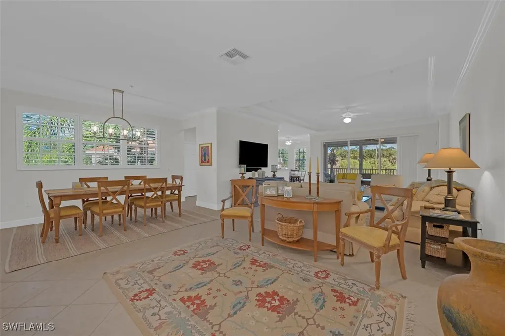 4630 Winged Foot Court Naples FL 34112