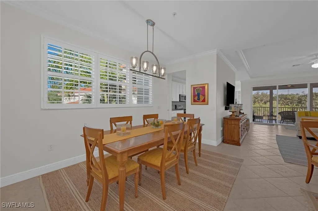 4630 Winged Foot Court Naples FL 34112