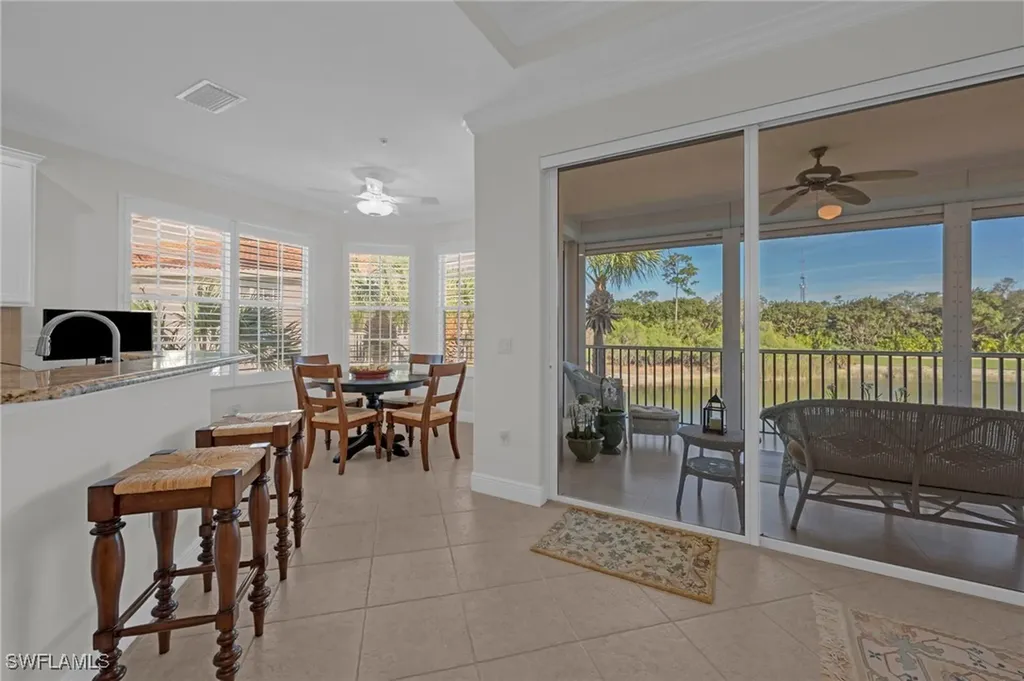 4630 Winged Foot Court Naples FL 34112