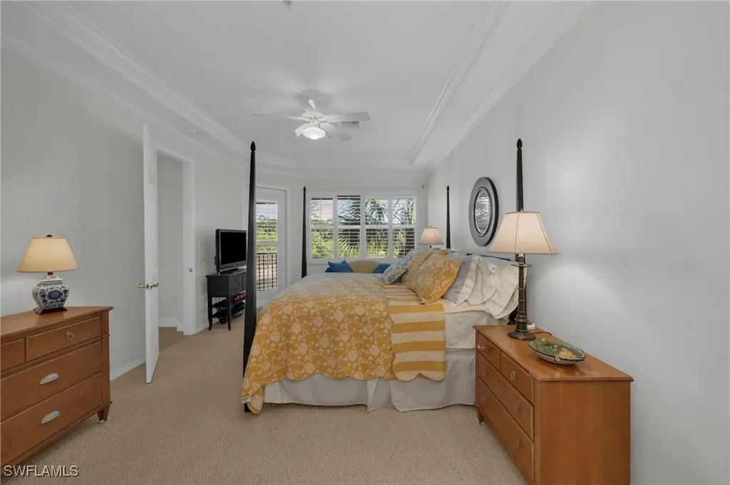 4630 Winged Foot Court Naples FL 34112