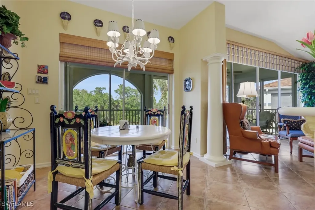 10801 Crooked River Road Estero FL 34135