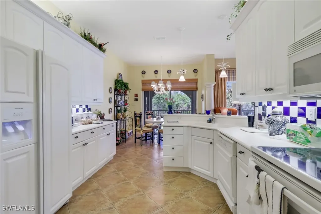 10801 Crooked River Road Estero FL 34135