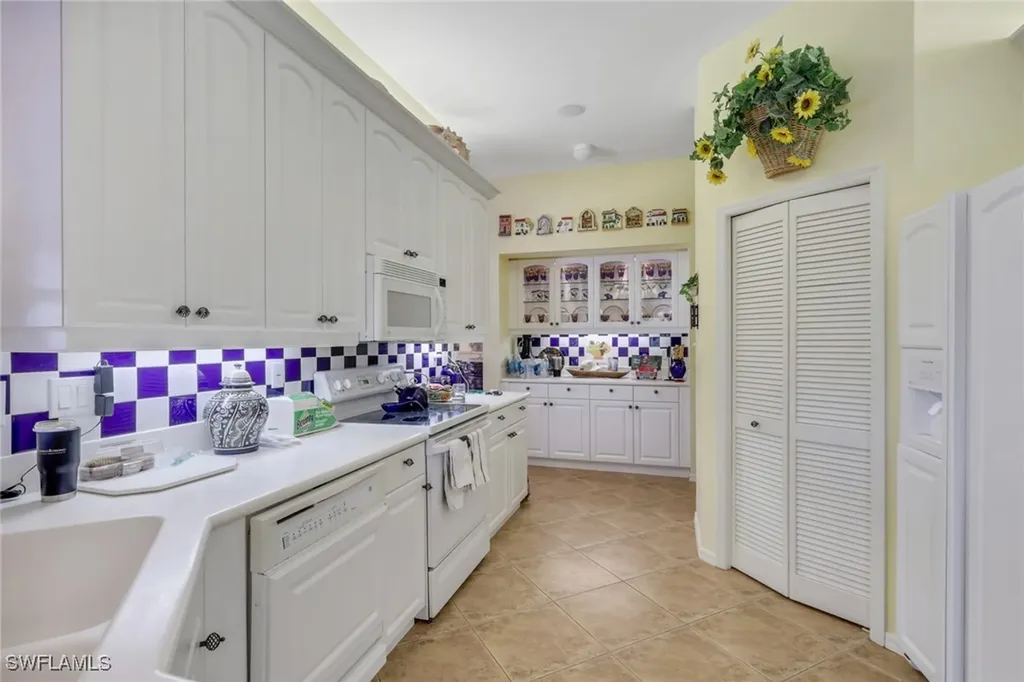 10801 Crooked River Road Estero FL 34135