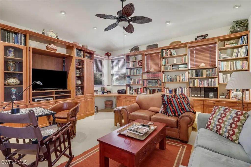 10801 Crooked River Road Estero FL 34135