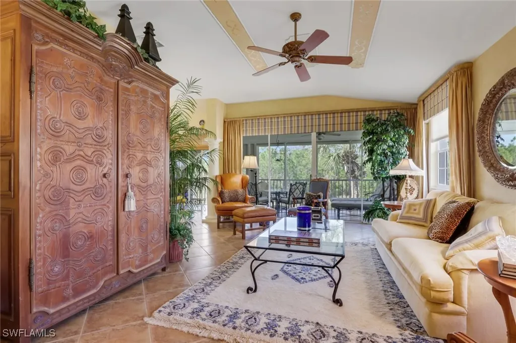 10801 Crooked River Road Estero FL 34135