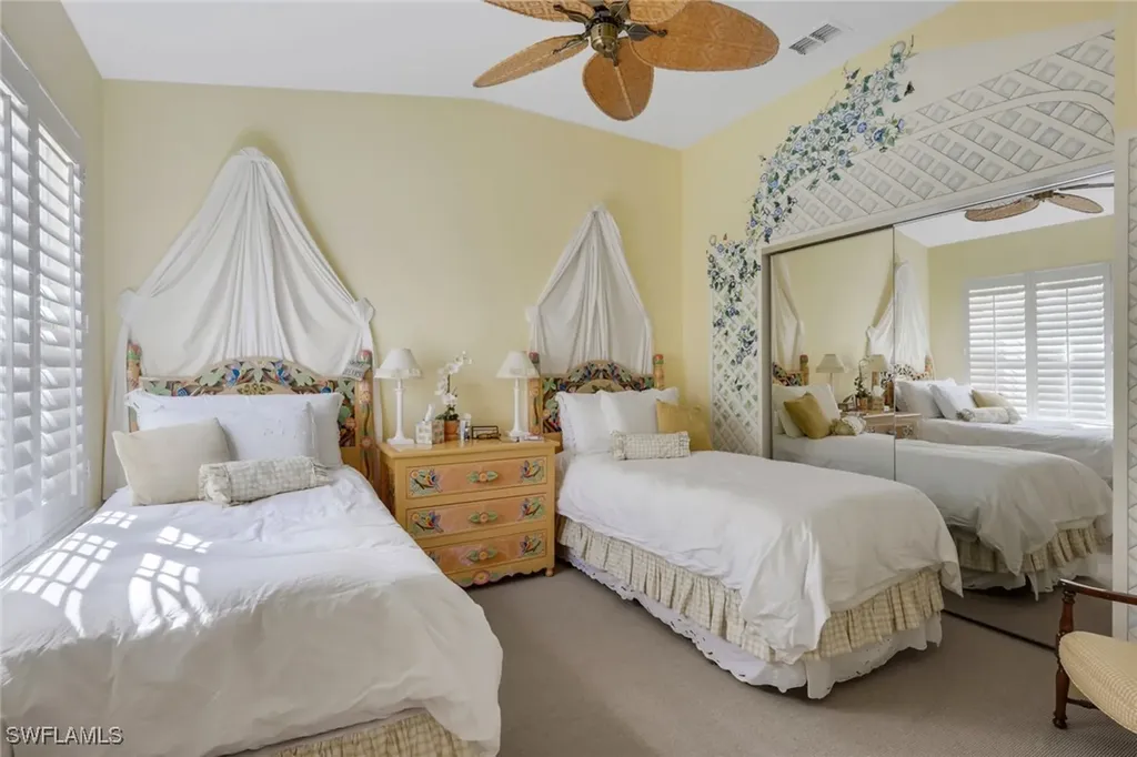 10801 Crooked River Road Estero FL 34135