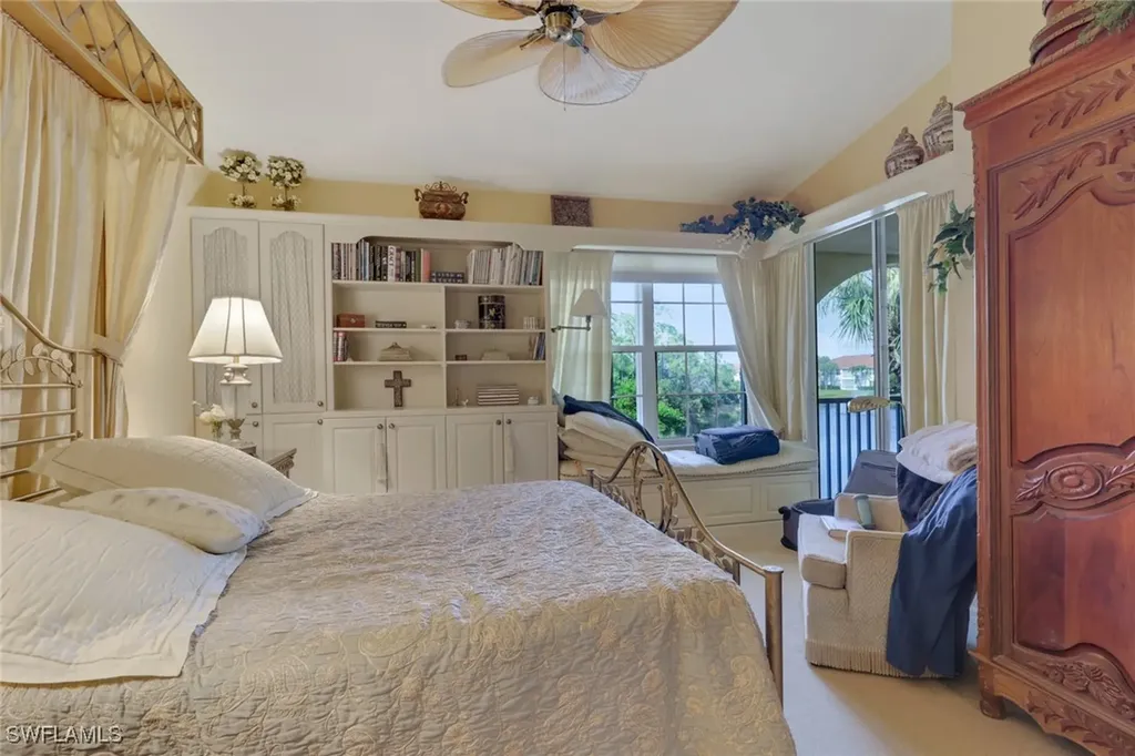 10801 Crooked River Road Estero FL 34135