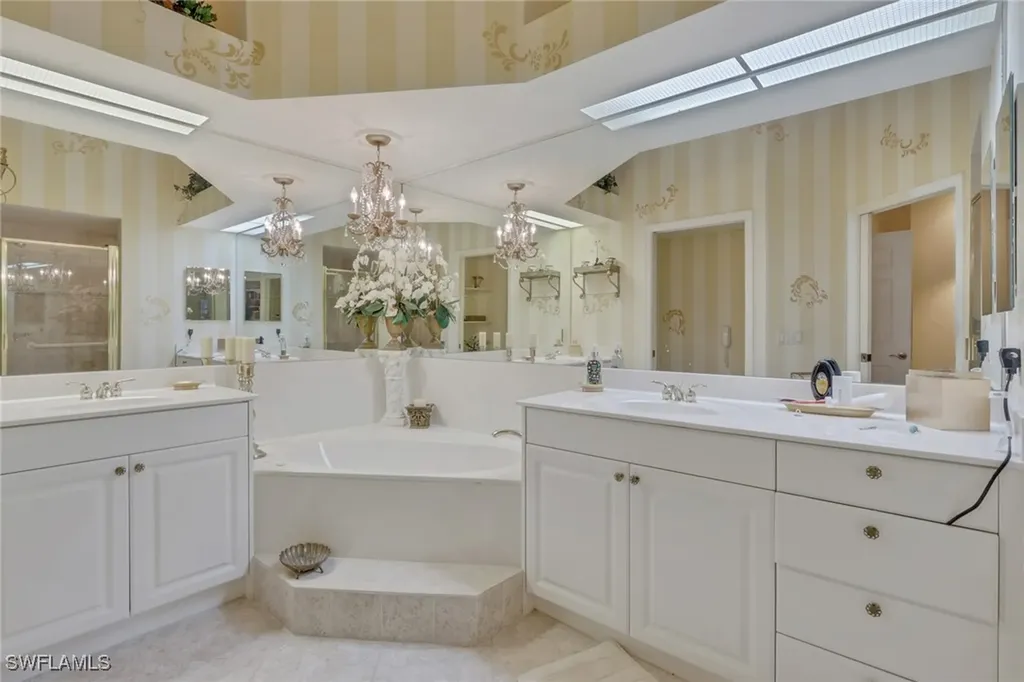 10801 Crooked River Road Estero FL 34135
