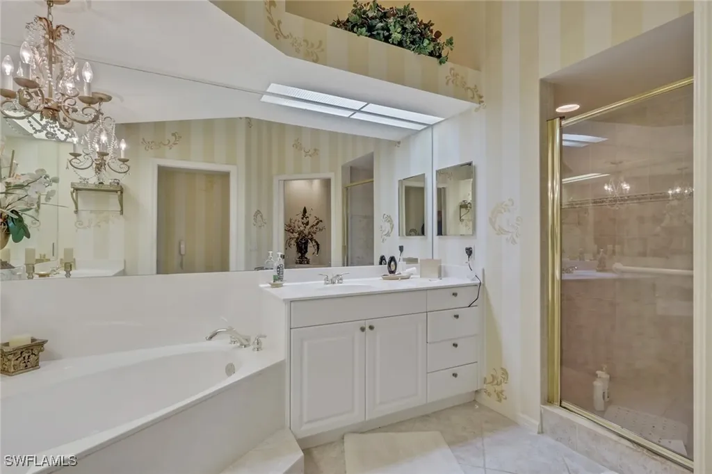 10801 Crooked River Road Estero FL 34135