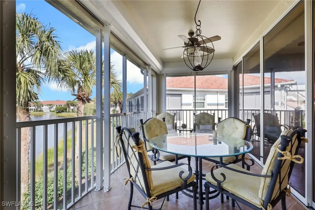 10801 Crooked River Road Estero FL 34135
