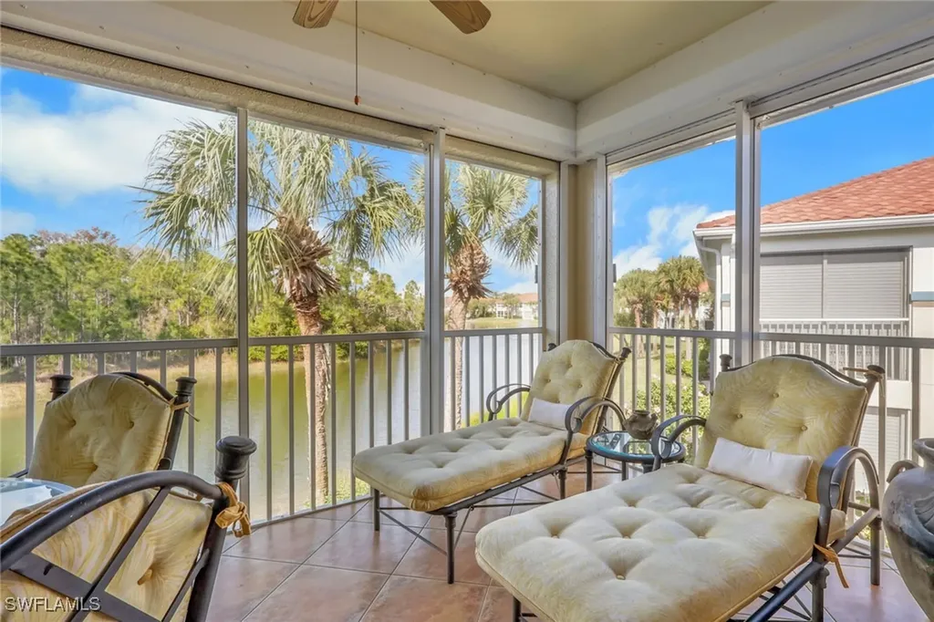 10801 Crooked River Road Estero FL 34135