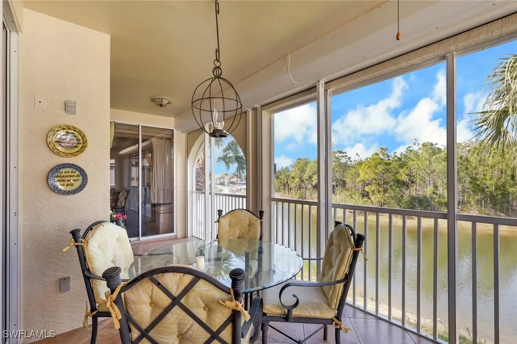 10801 Crooked River Road Estero FL 34135