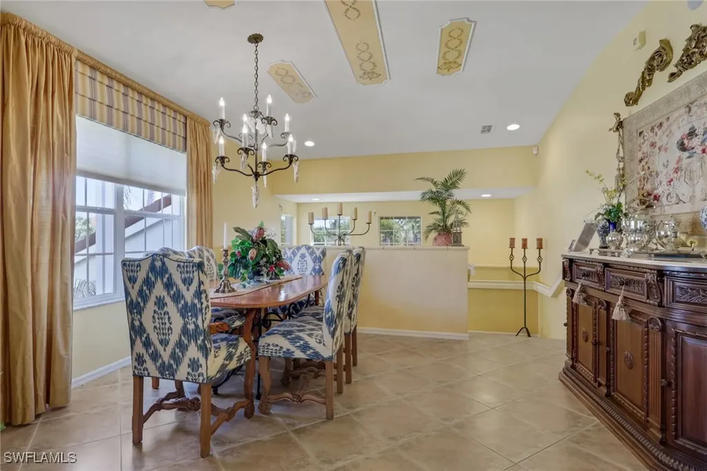 10801 Crooked River Road Estero FL 34135