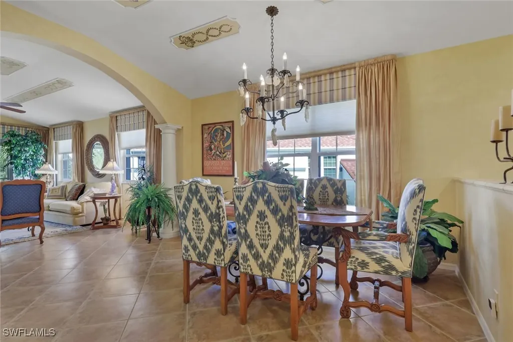 10801 Crooked River Road Estero FL 34135