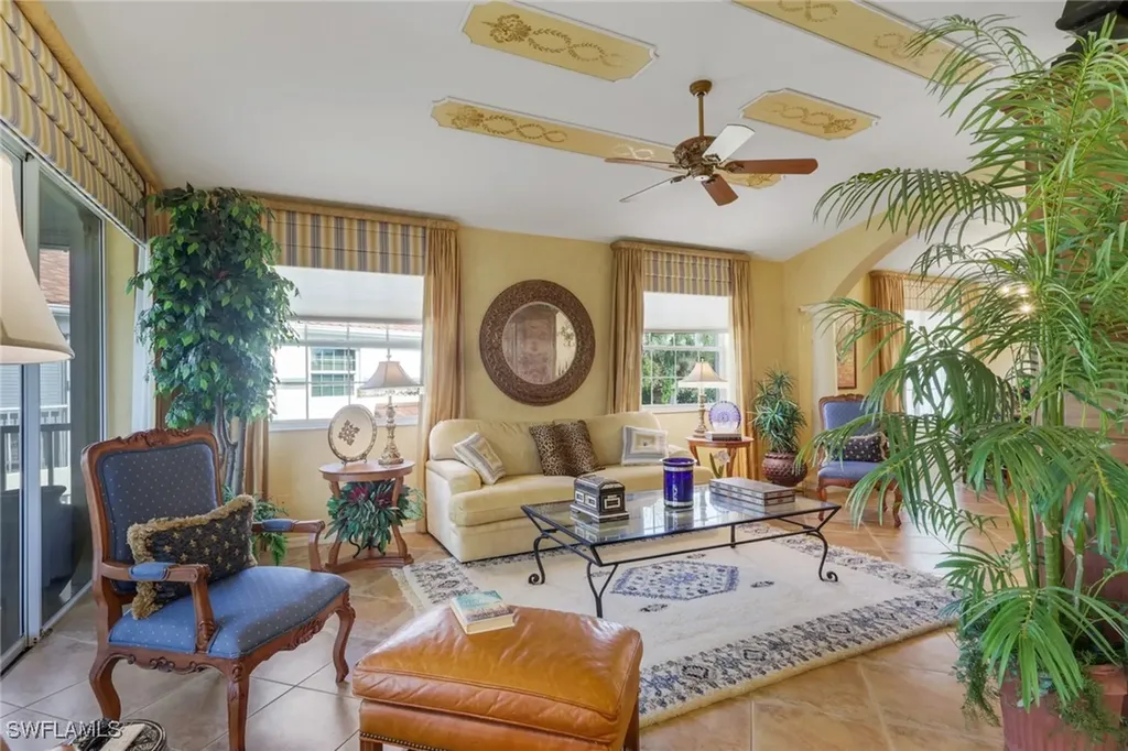 10801 Crooked River Road Estero FL 34135