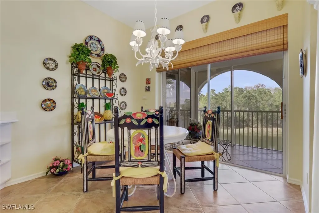 10801 Crooked River Road Estero FL 34135