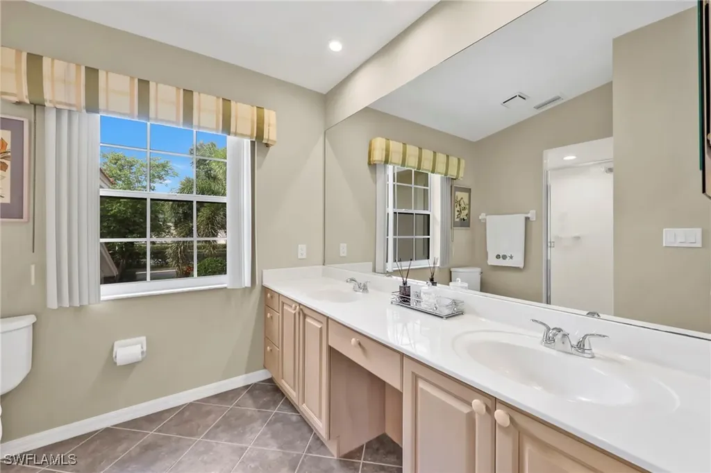 2476 Orchid Bay Drive Naples FL 34109