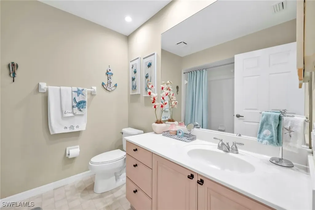 2476 Orchid Bay Drive Naples FL 34109
