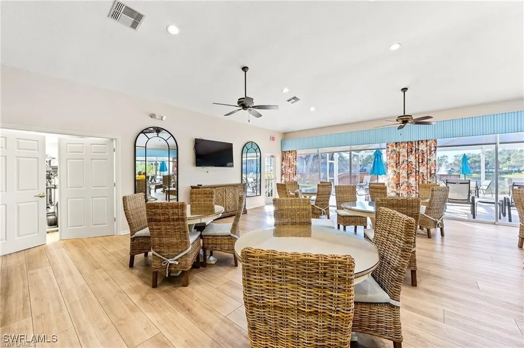 2476 Orchid Bay Drive Naples FL 34109