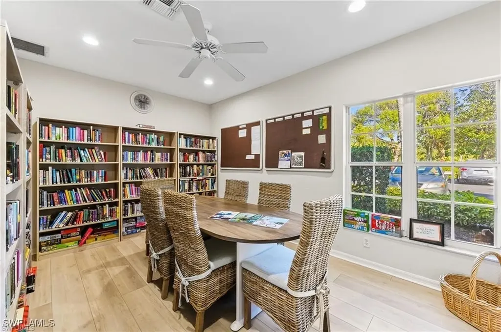 2476 Orchid Bay Drive Naples FL 34109