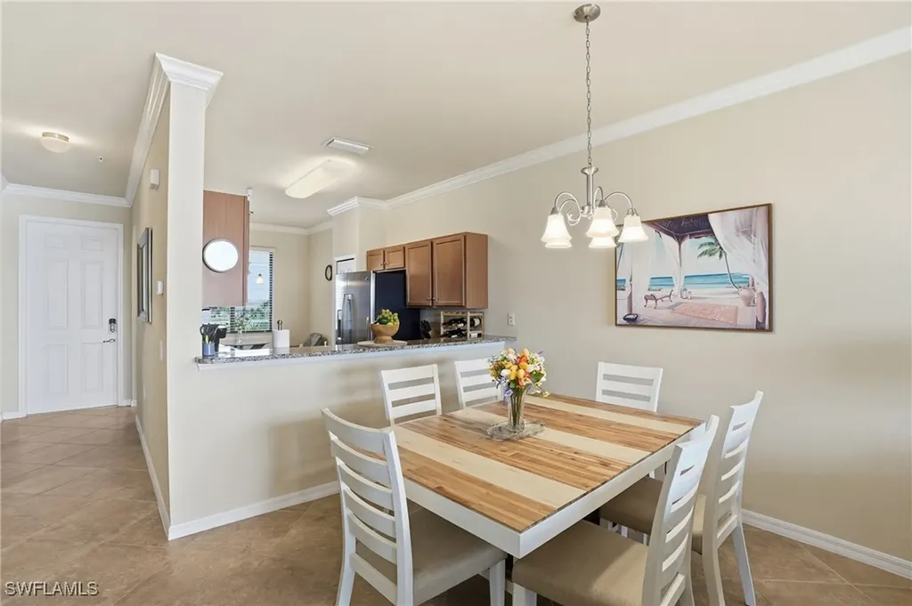 17911 Bonita National Boulevard Bonita Springs FL 34135