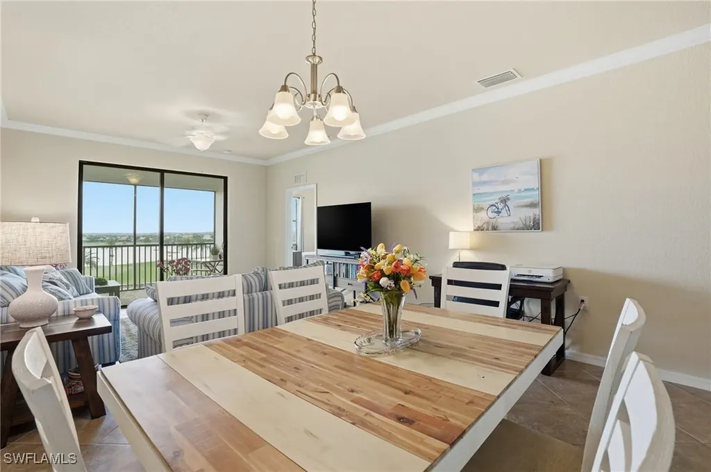 17911 Bonita National Boulevard Bonita Springs FL 34135