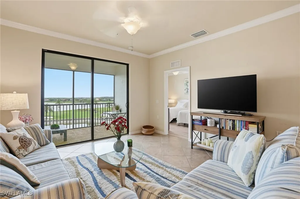 17911 Bonita National Boulevard Bonita Springs FL 34135