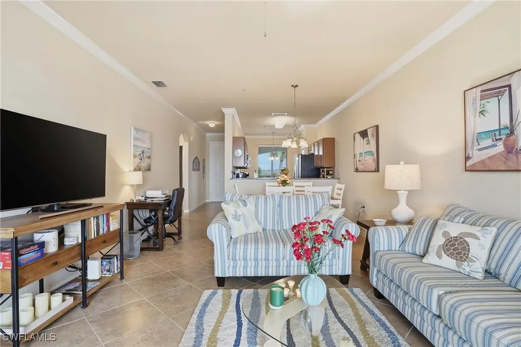 17911 Bonita National Boulevard Bonita Springs FL 34135