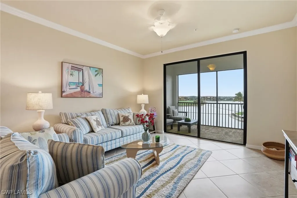 17911 Bonita National Boulevard Bonita Springs FL 34135