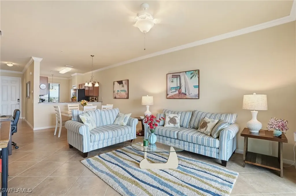 17911 Bonita National Boulevard Bonita Springs FL 34135