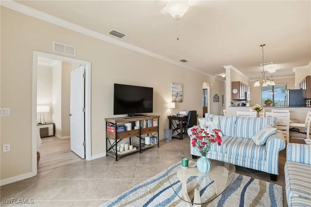 17911 Bonita National Boulevard Bonita Springs FL 34135
