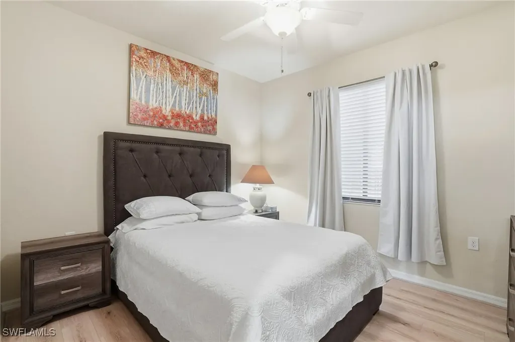 17911 Bonita National Boulevard Bonita Springs FL 34135