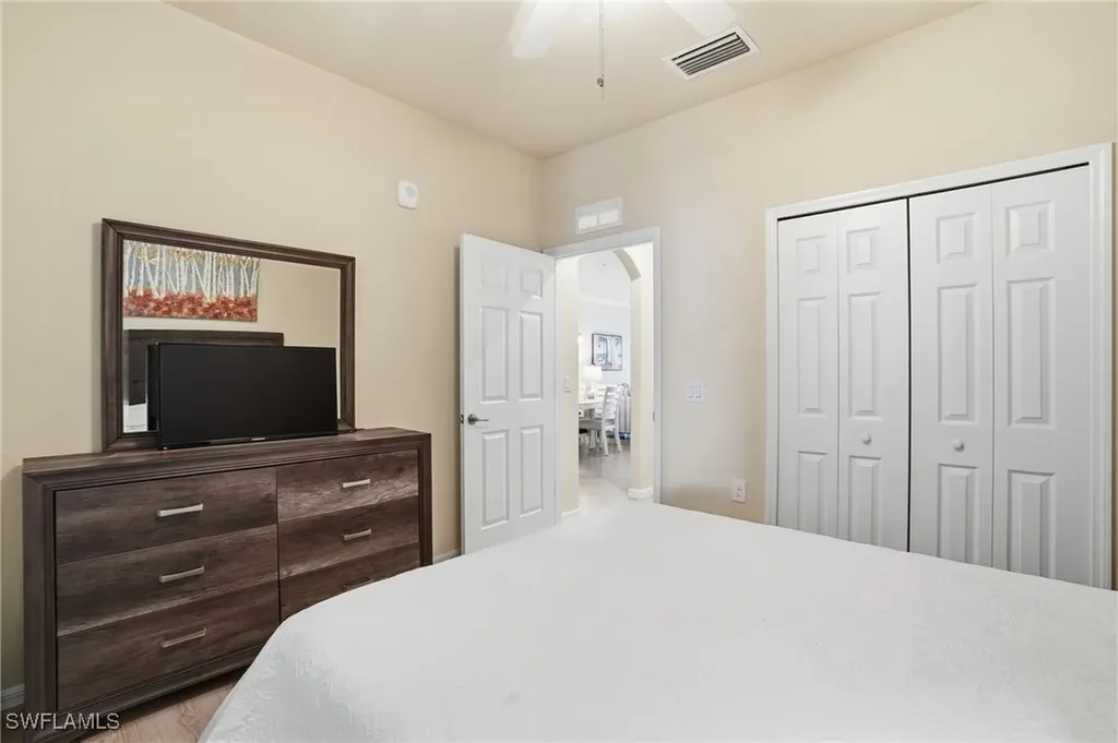 17911 Bonita National Boulevard Bonita Springs FL 34135