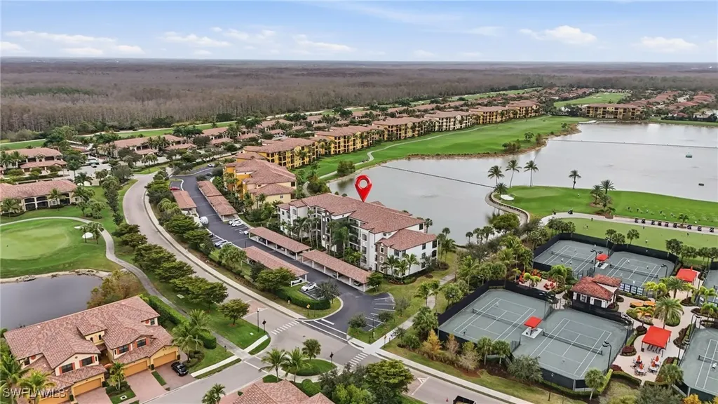 17911 Bonita National Boulevard Bonita Springs FL 34135