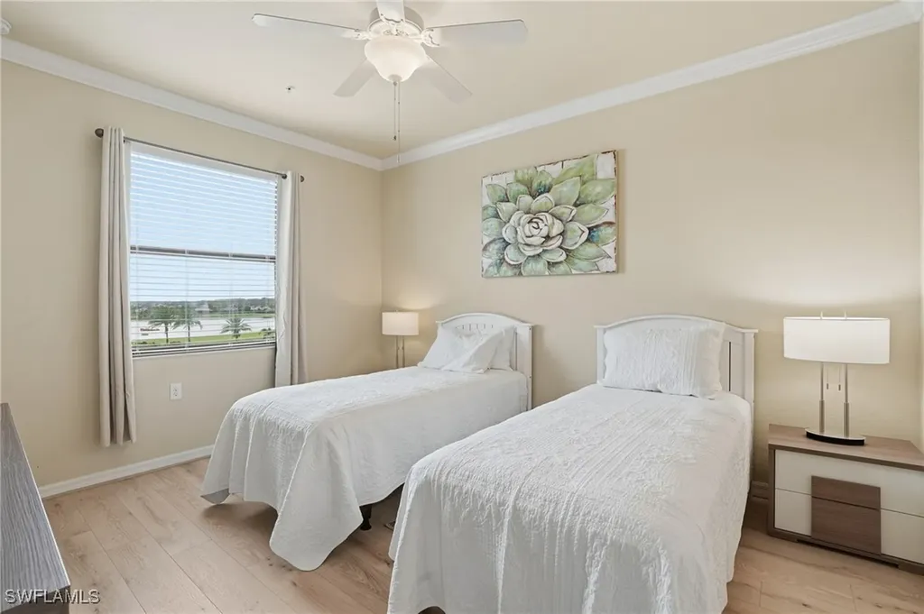 17911 Bonita National Boulevard Bonita Springs FL 34135