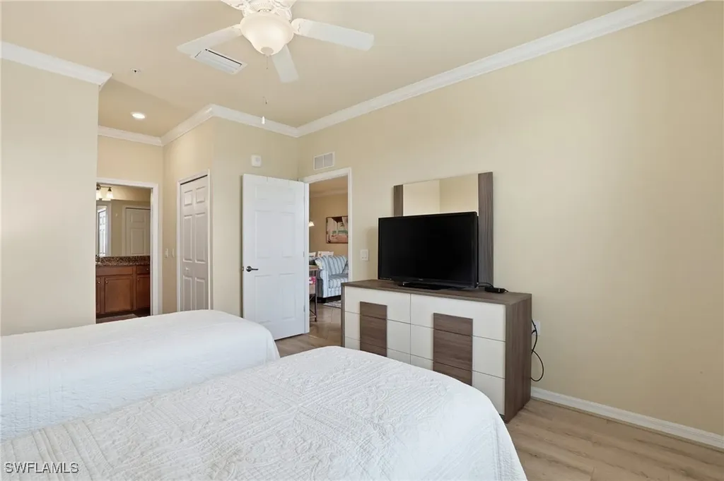 17911 Bonita National Boulevard Bonita Springs FL 34135