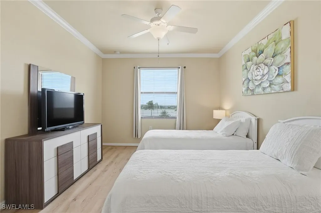 17911 Bonita National Boulevard Bonita Springs FL 34135