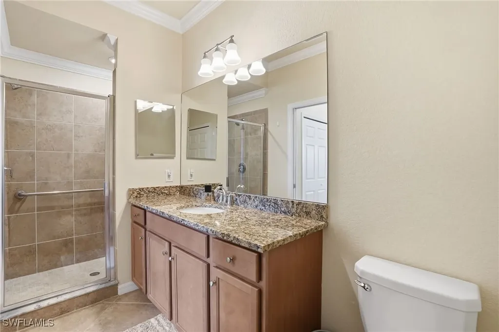 17911 Bonita National Boulevard Bonita Springs FL 34135
