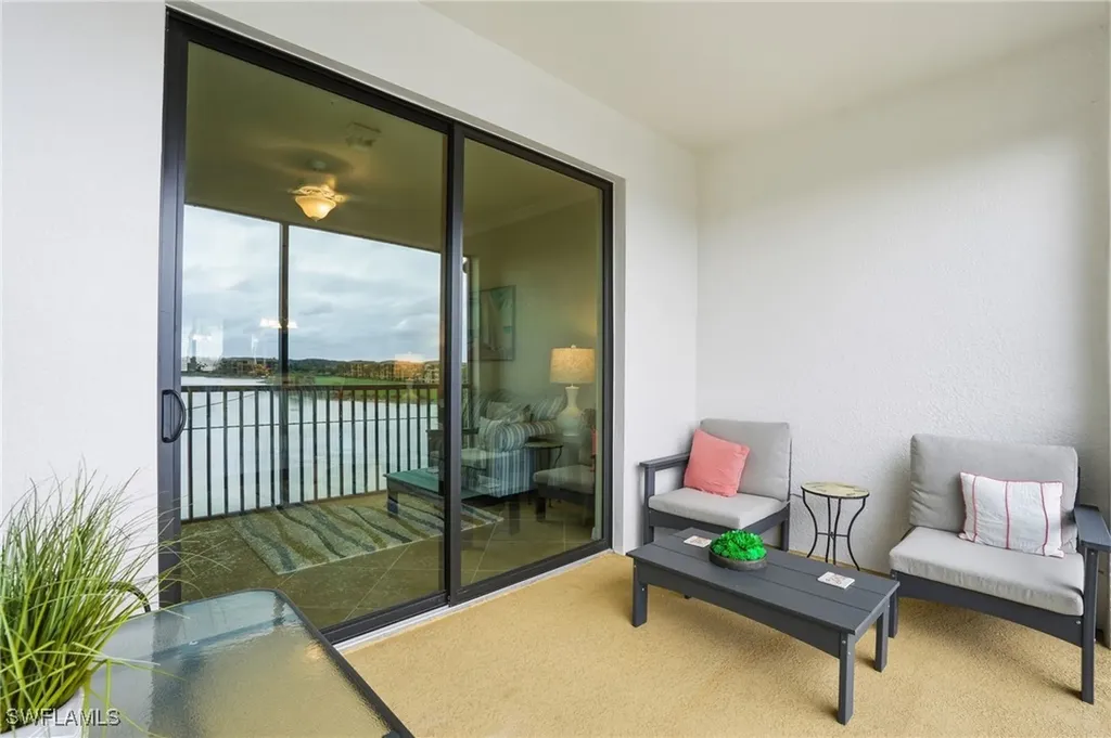 17911 Bonita National Boulevard Bonita Springs FL 34135