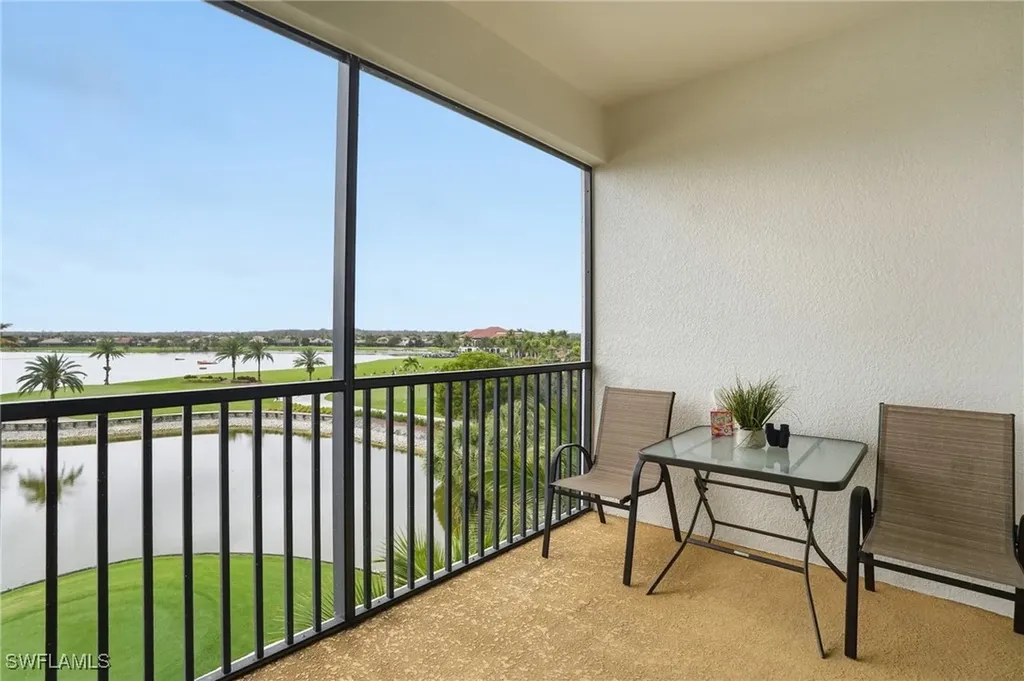 17911 Bonita National Boulevard Bonita Springs FL 34135