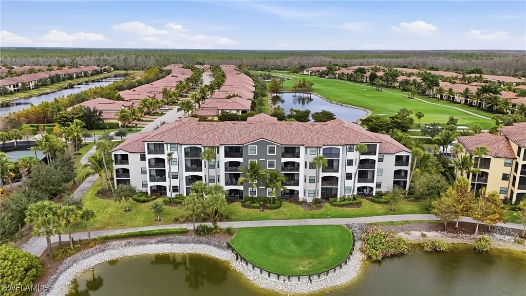 17911 Bonita National Boulevard Bonita Springs FL 34135