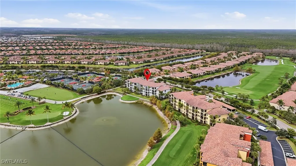 17911 Bonita National Boulevard Bonita Springs FL 34135