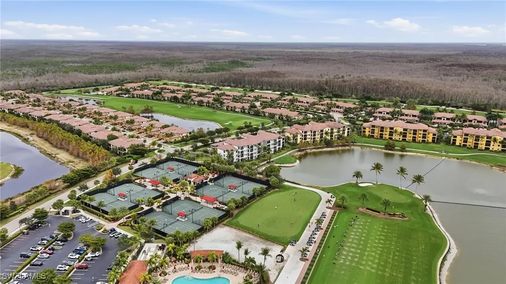 17911 Bonita National Boulevard Bonita Springs FL 34135