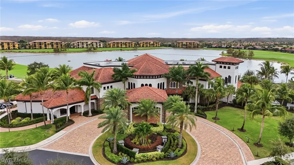 17911 Bonita National Boulevard Bonita Springs FL 34135