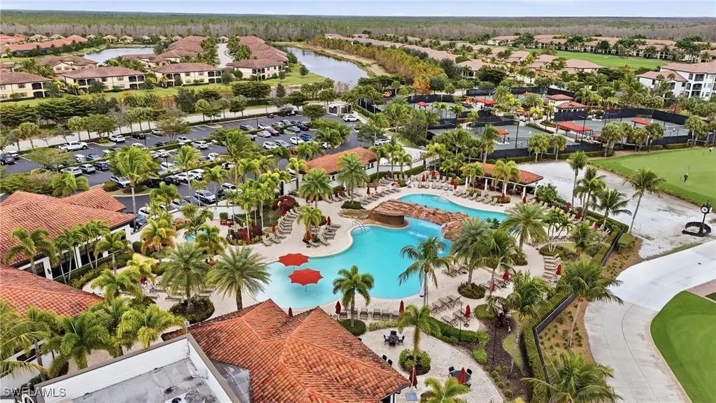 17911 Bonita National Boulevard Bonita Springs FL 34135